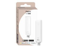 AQARA HUB M100 HM-G02D - 1350214 - zdjęcie 4